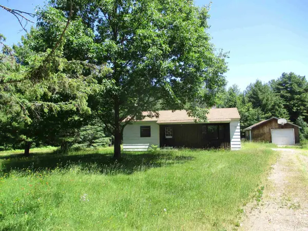 35336 Us 45 #2, Ontonagon, MI 49953