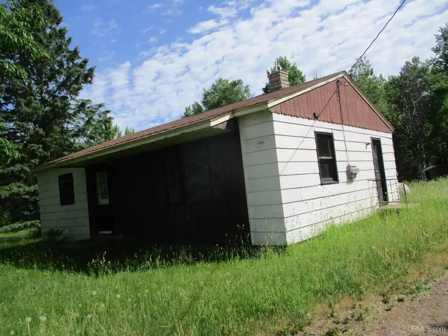 35336 Us 45 #2, Ontonagon, MI 49953 - #3