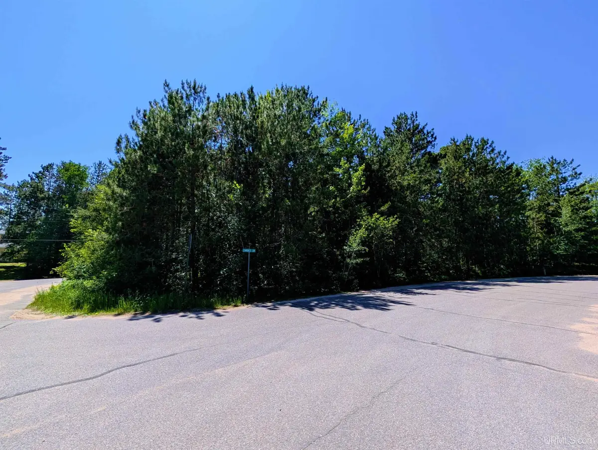 249 Candace, Marquette, MI 49855 - #1