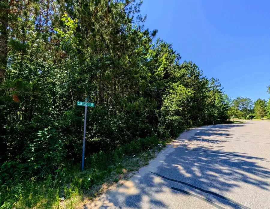 249 Candace, Marquette, MI 49855 - #2