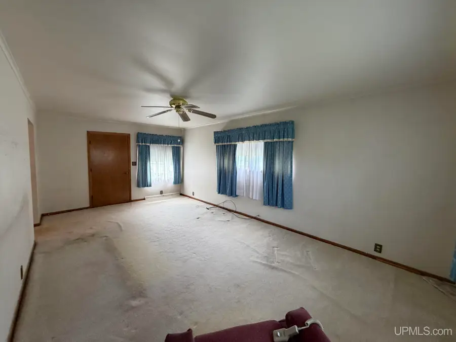 628 Henford, Kingsford, MI 49802 - #2