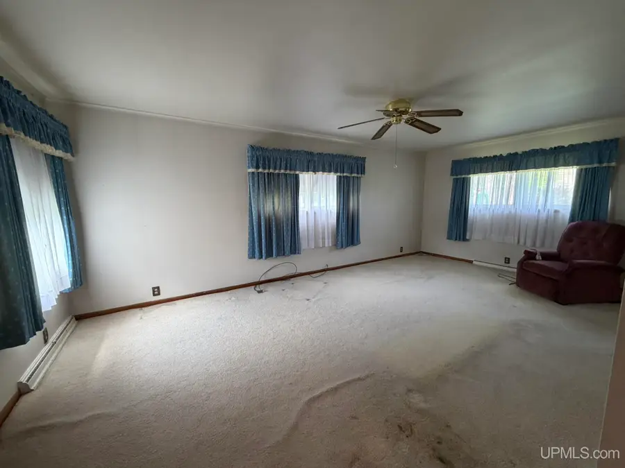628 Henford, Kingsford, MI 49802 - #3