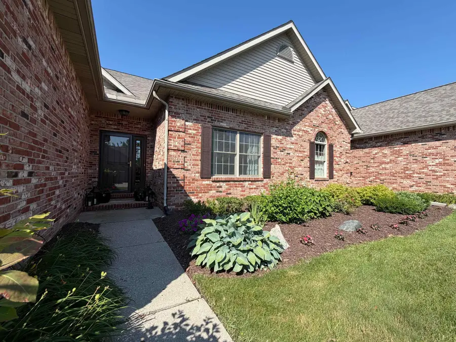 13056 Harbor Landings, Fenton, MI 48430 - #2