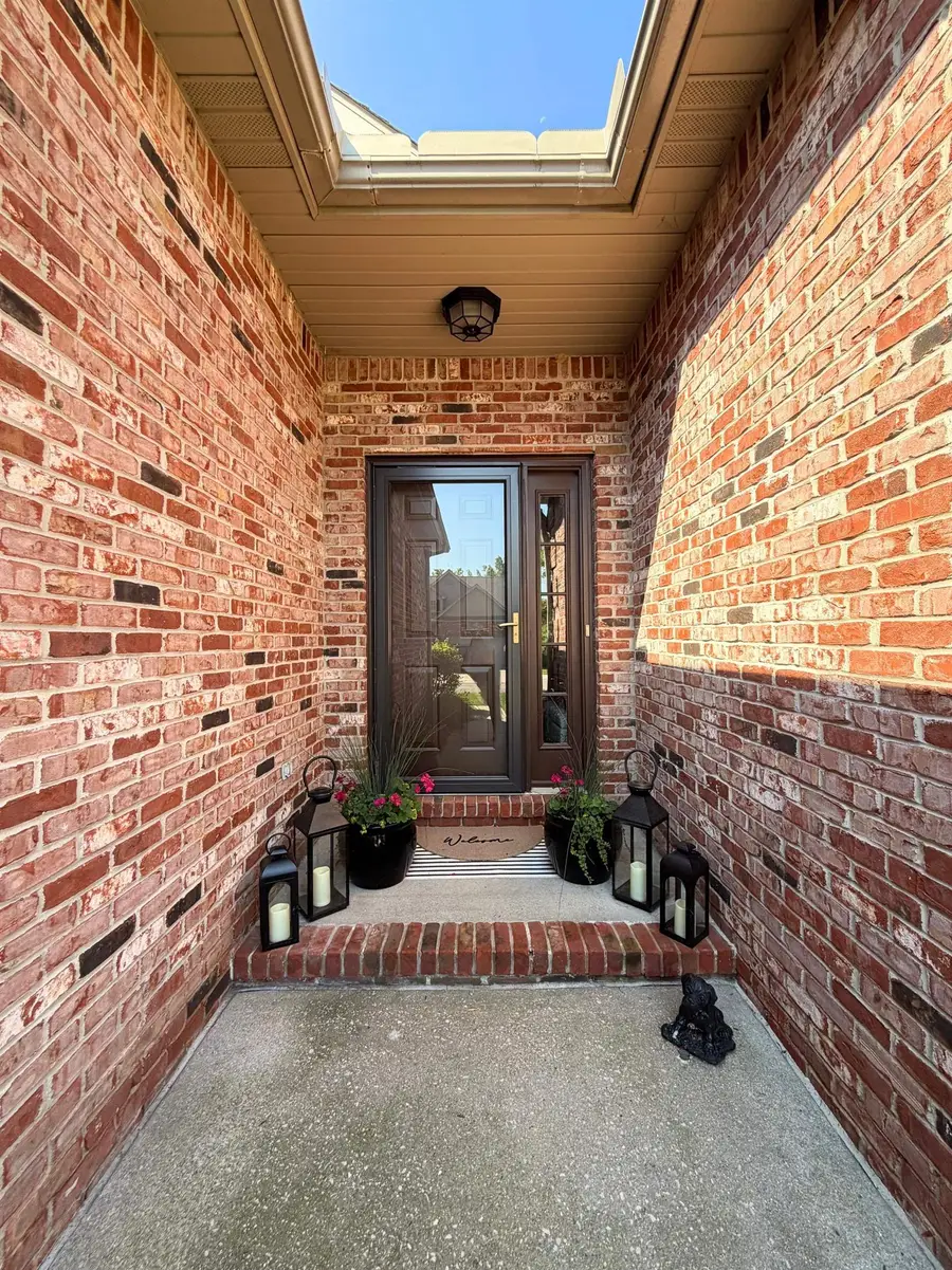 13056 Harbor Landings, Fenton, MI 48430 - #3