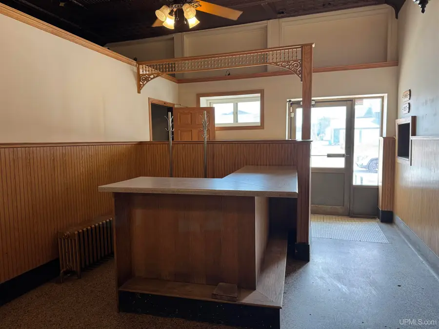 113 N 2nd, Ishpeming, MI 49849 - #3