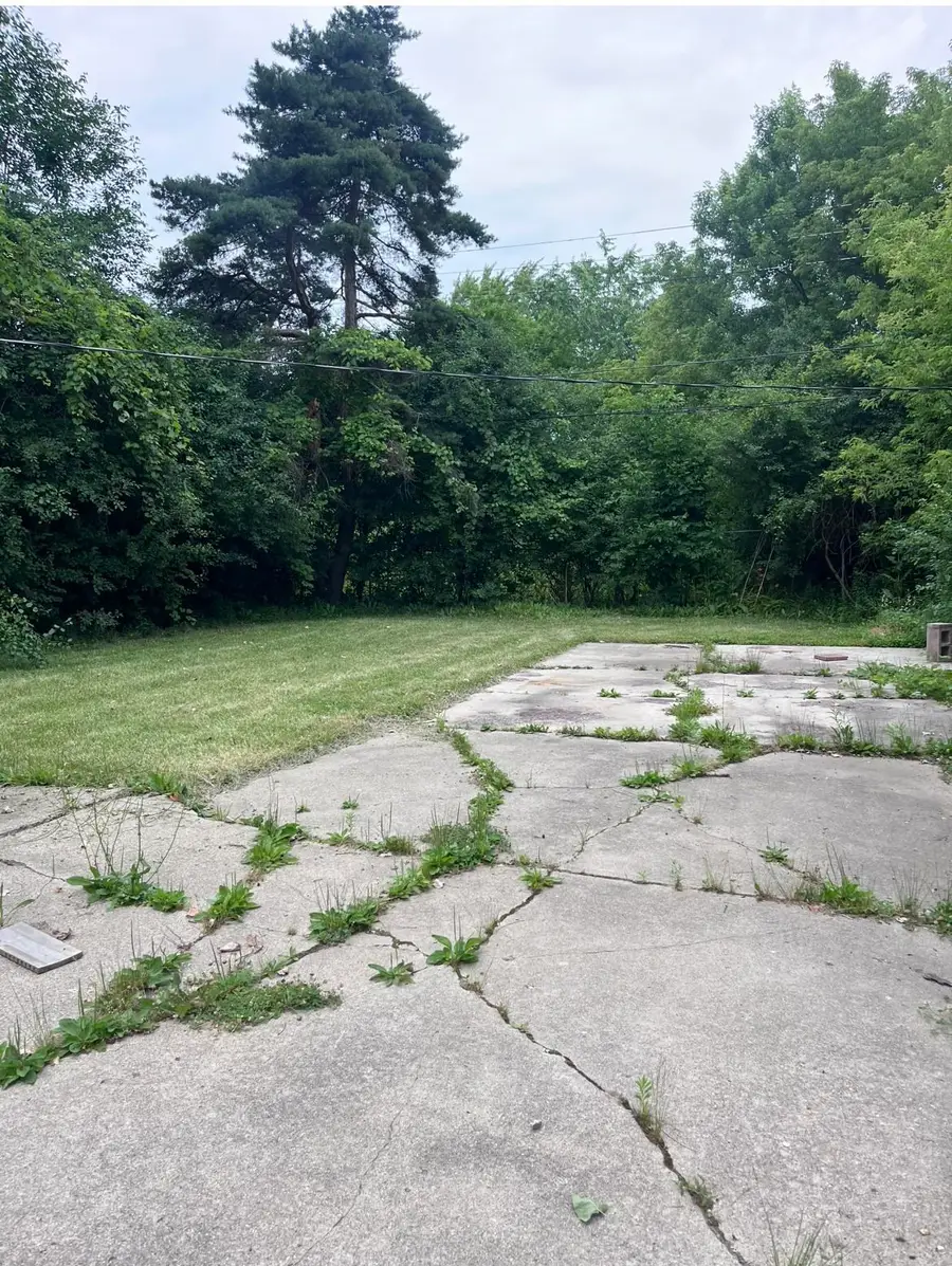 1813 Polly, Flint, MI 48505 - #3