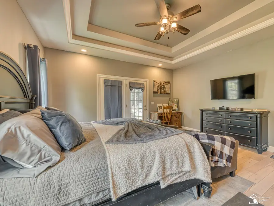 8340 Adler, Lambertville, MI 48144 - #2