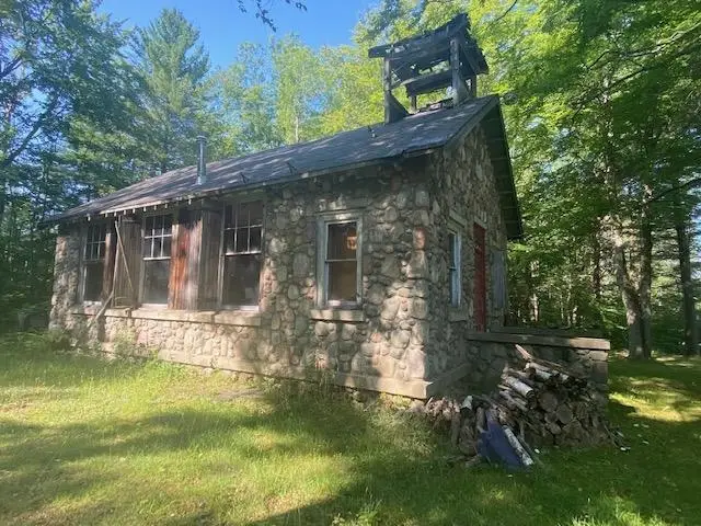 4988 E Wilson Rd, Harrison, MI 48625 - #2