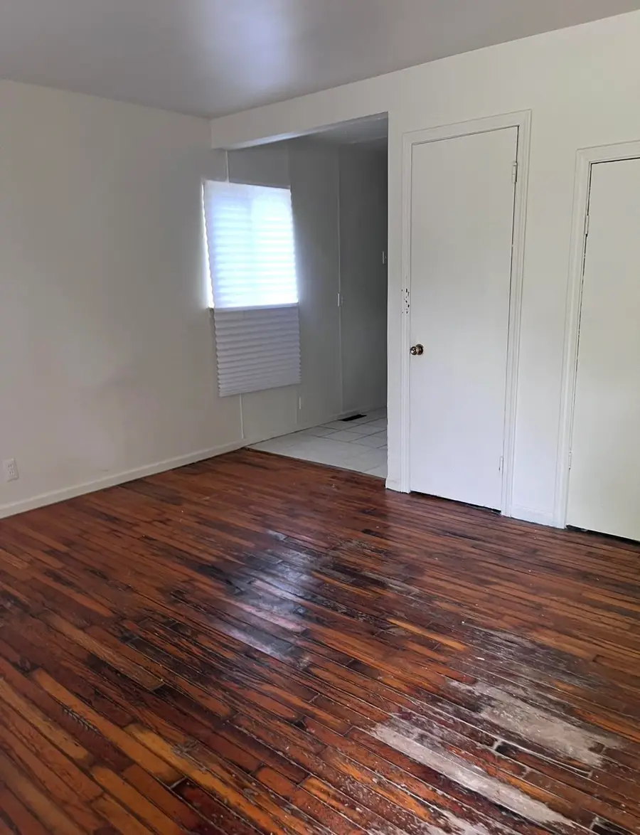 1822 Polly, Flint, MI 48505 - #3