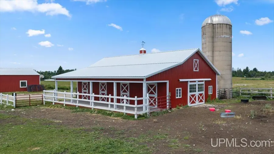 3774 18th, Escanaba, MI 49829 - #2