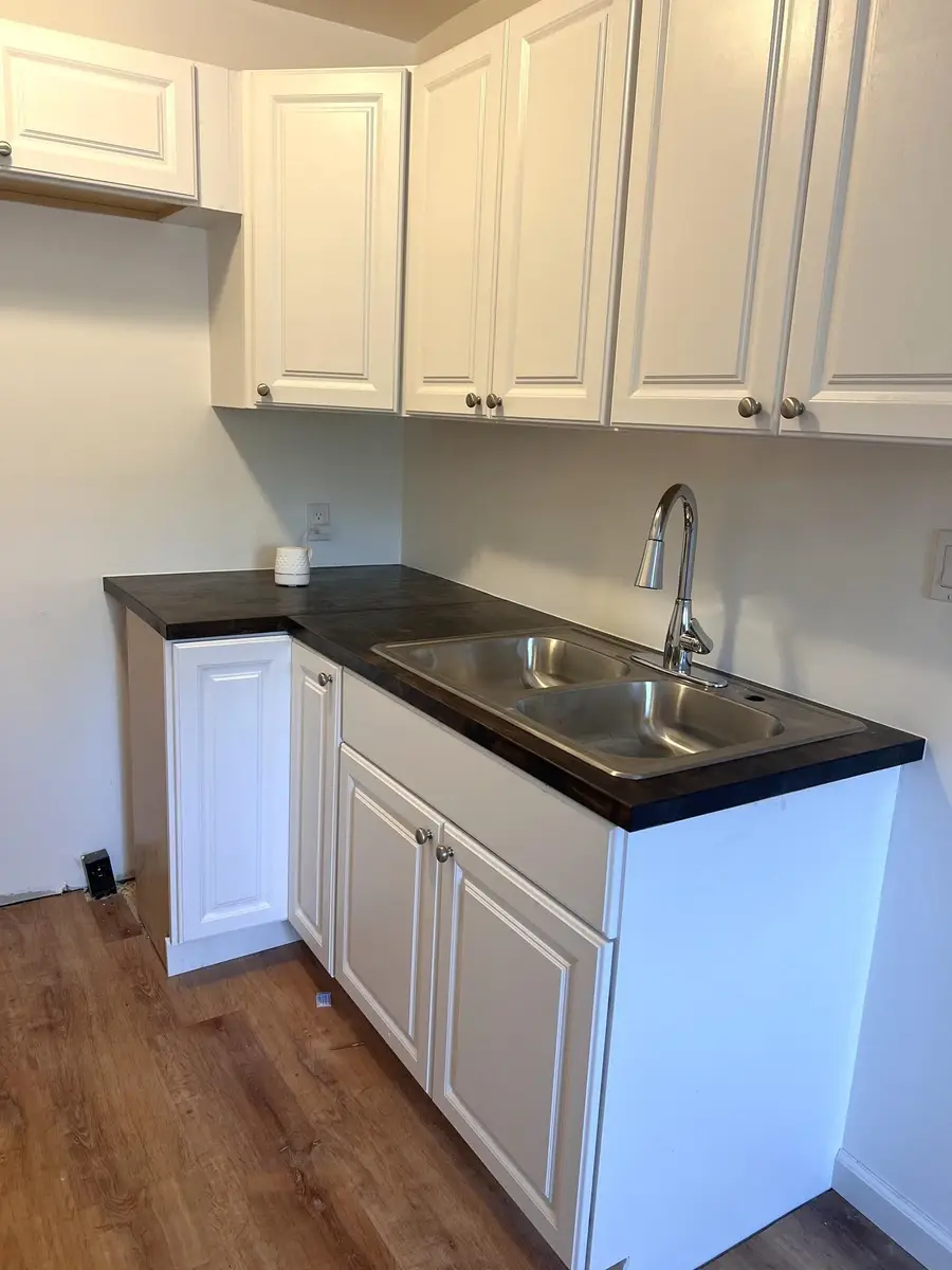 629 Alger, Owosso, MI 48867 - #2