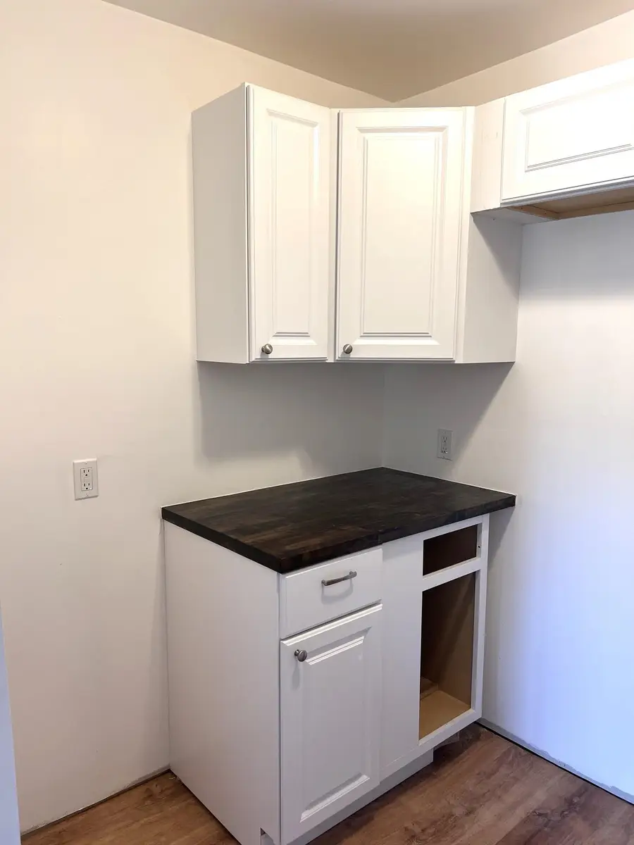 629 Alger, Owosso, MI 48867 - #3