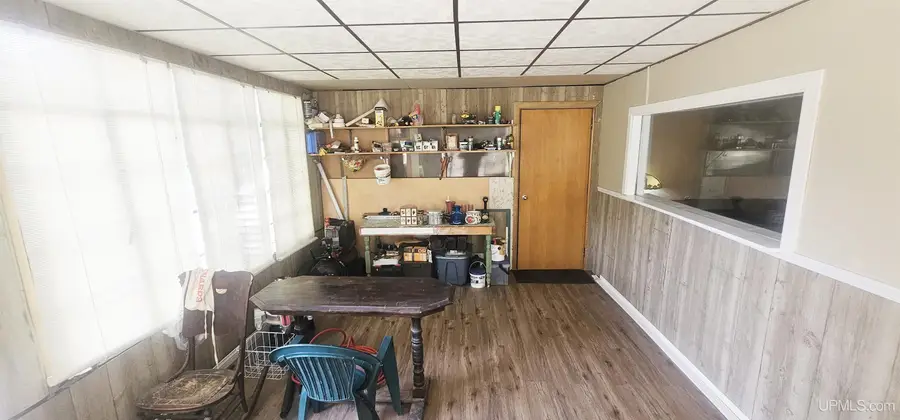 46520 Main, Dodgeville, MI 49921 - #3