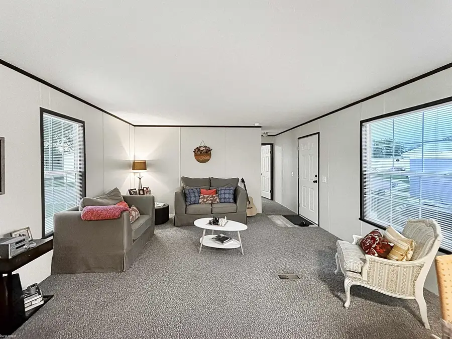45314 Pierre, Macomb, MI 48044 - #3