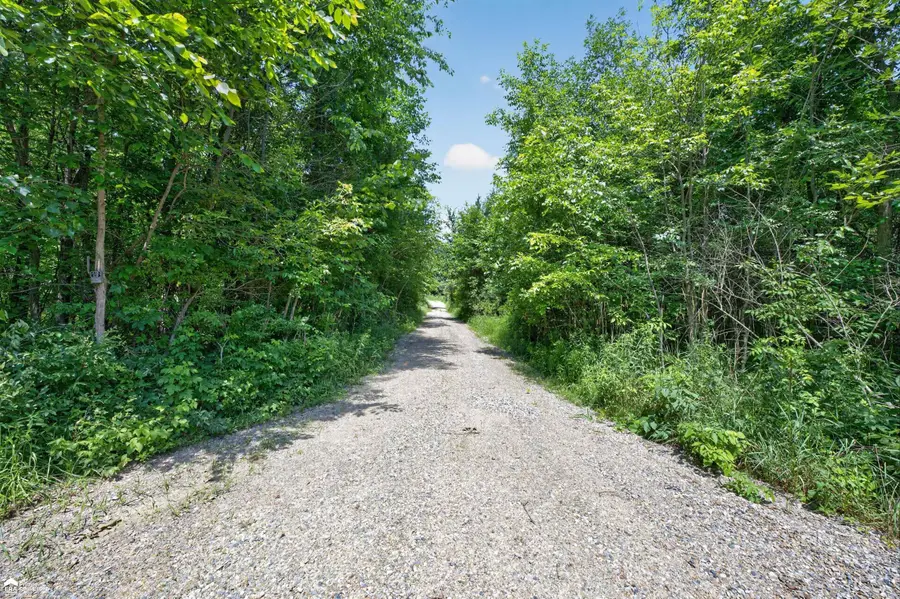 5498 Piersonville, Columbiaville, MI 48421 - #3