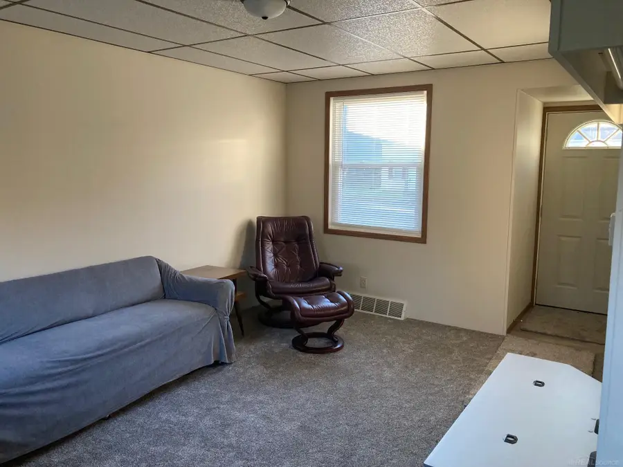 5216 E Sunset, Ironwood, MI 49938 - #3