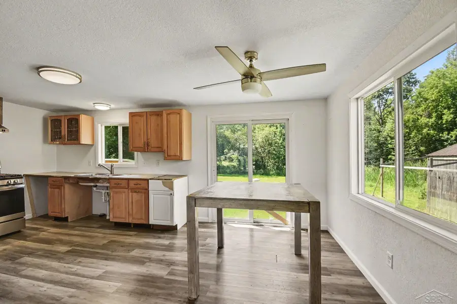 4300 Pinconning, Rhodes, MI 48652 - #2