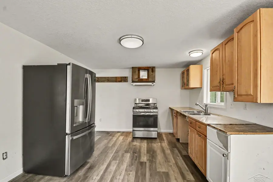 4300 Pinconning, Rhodes, MI 48652 - #3