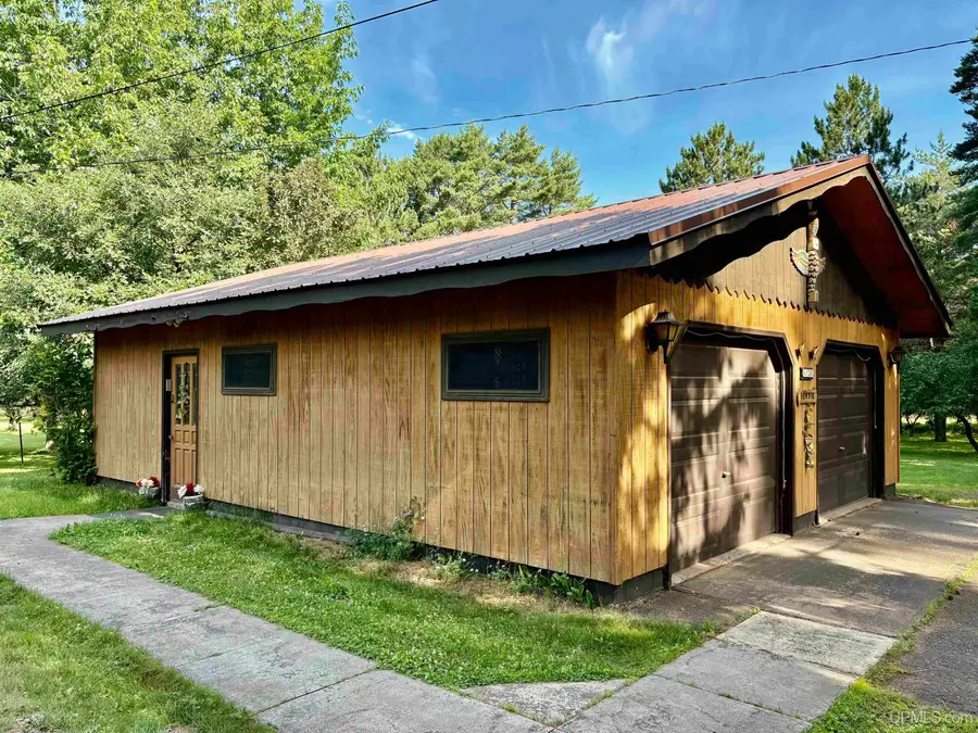 N11281 Lake, Ironwood, MI 49938 - #3
