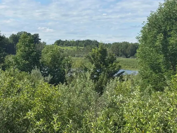 S. Lakeview Court, Gladwin, MI 48624