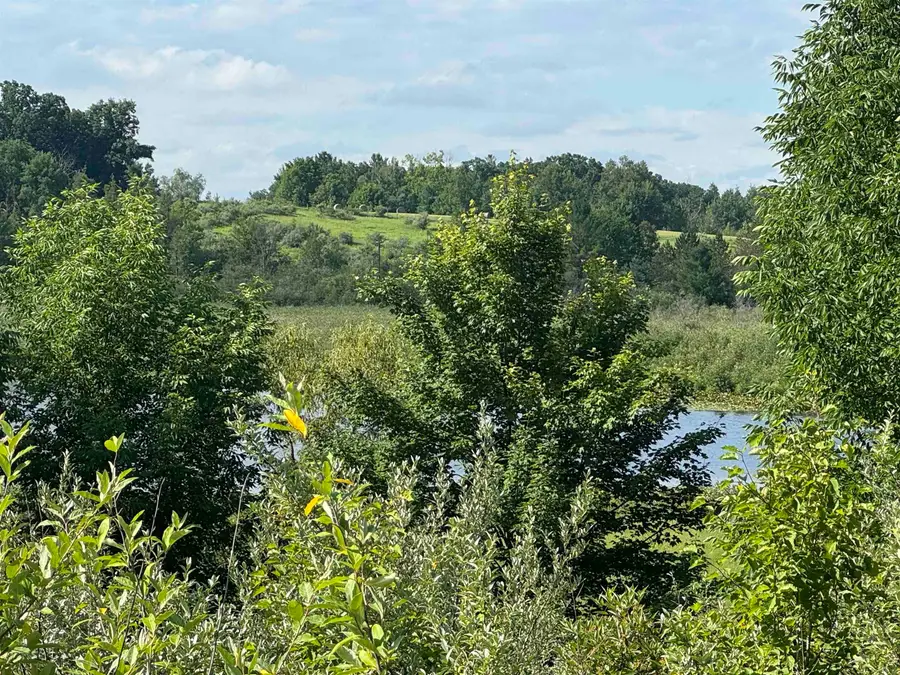S. Lakeview Court, Gladwin, MI 48624 - #2