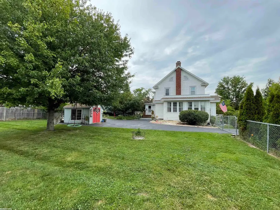 26689 Elm, Roseville, MI 48066 - #2