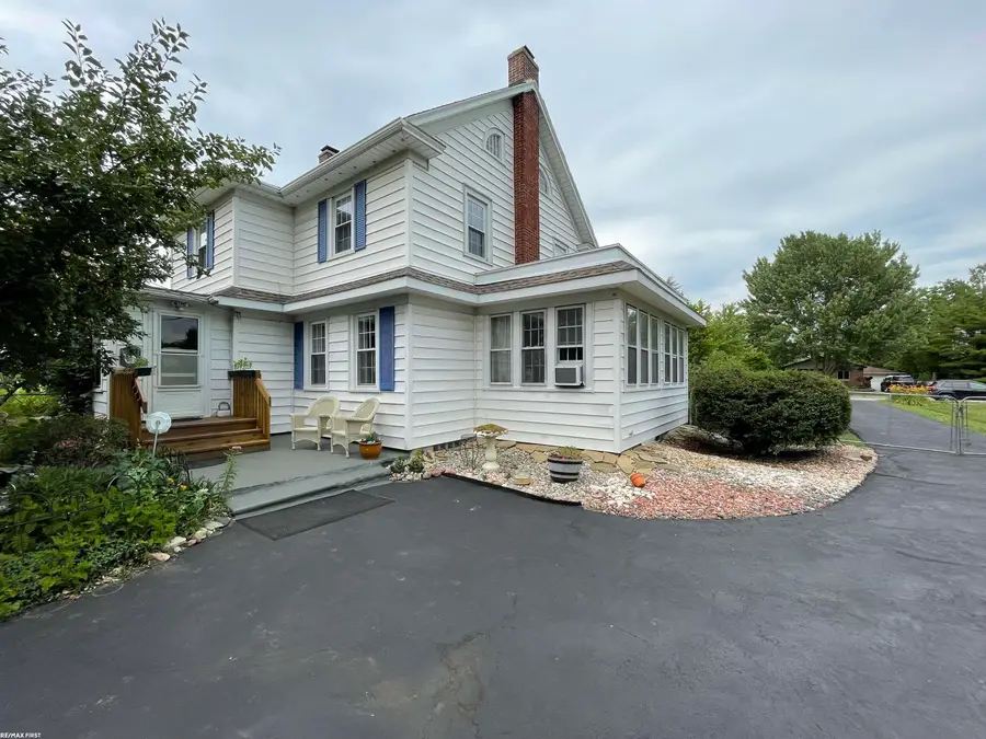 26689 Elm, Roseville, MI 48066 - #3