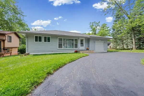 6777 Dandison, West Bloomfield, MI 48324