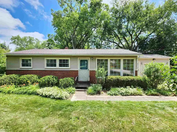 74030 Tietz, Armada, MI 48005