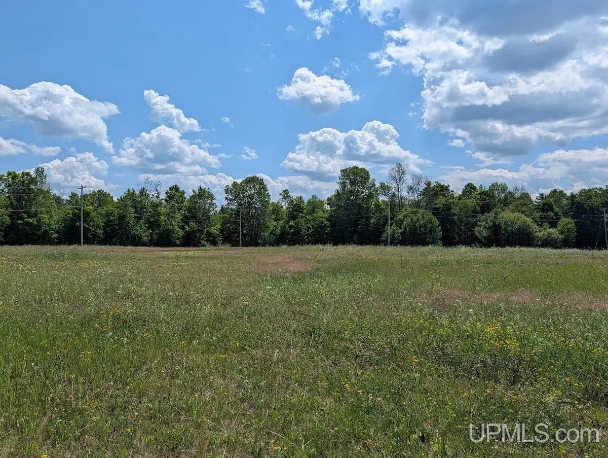 135 Maple, White Pine, MI 49971 - #1