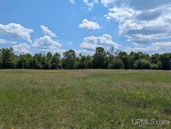 135 Maple, White Pine, MI 49971