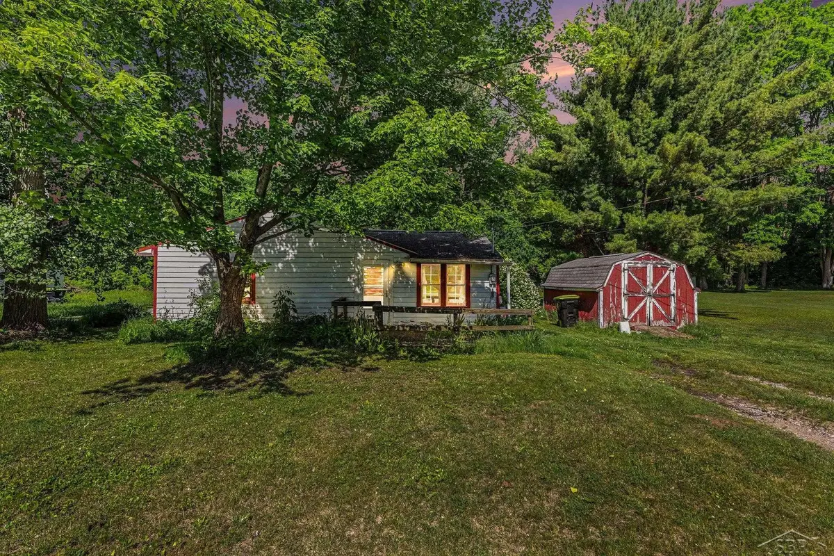 15 Welch, Midland, MI 48640 - #1