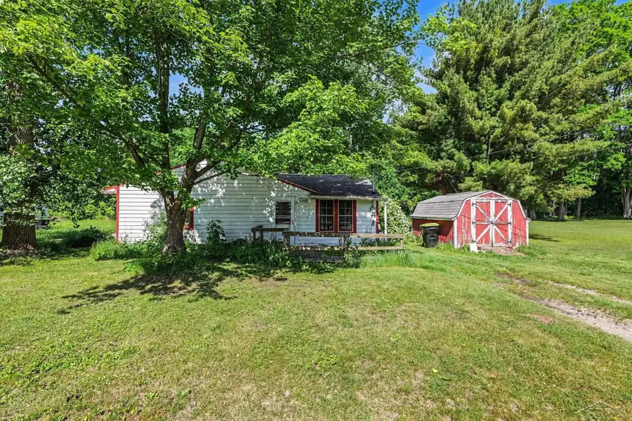 15 Welch, Midland, MI 48640 - #2