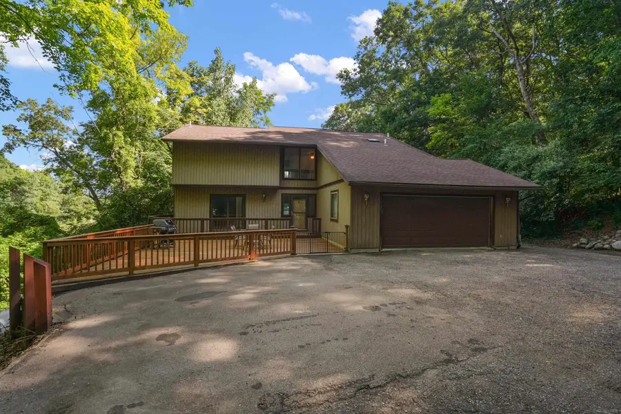 11535 Longden, Pinckney, MI 48169 - #2