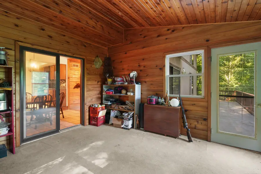 11535 Longden, Pinckney, MI 48169 - #3