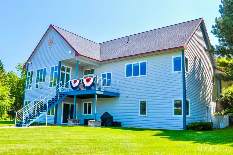 19050 Canal, Houghton, MI 49931 - #3