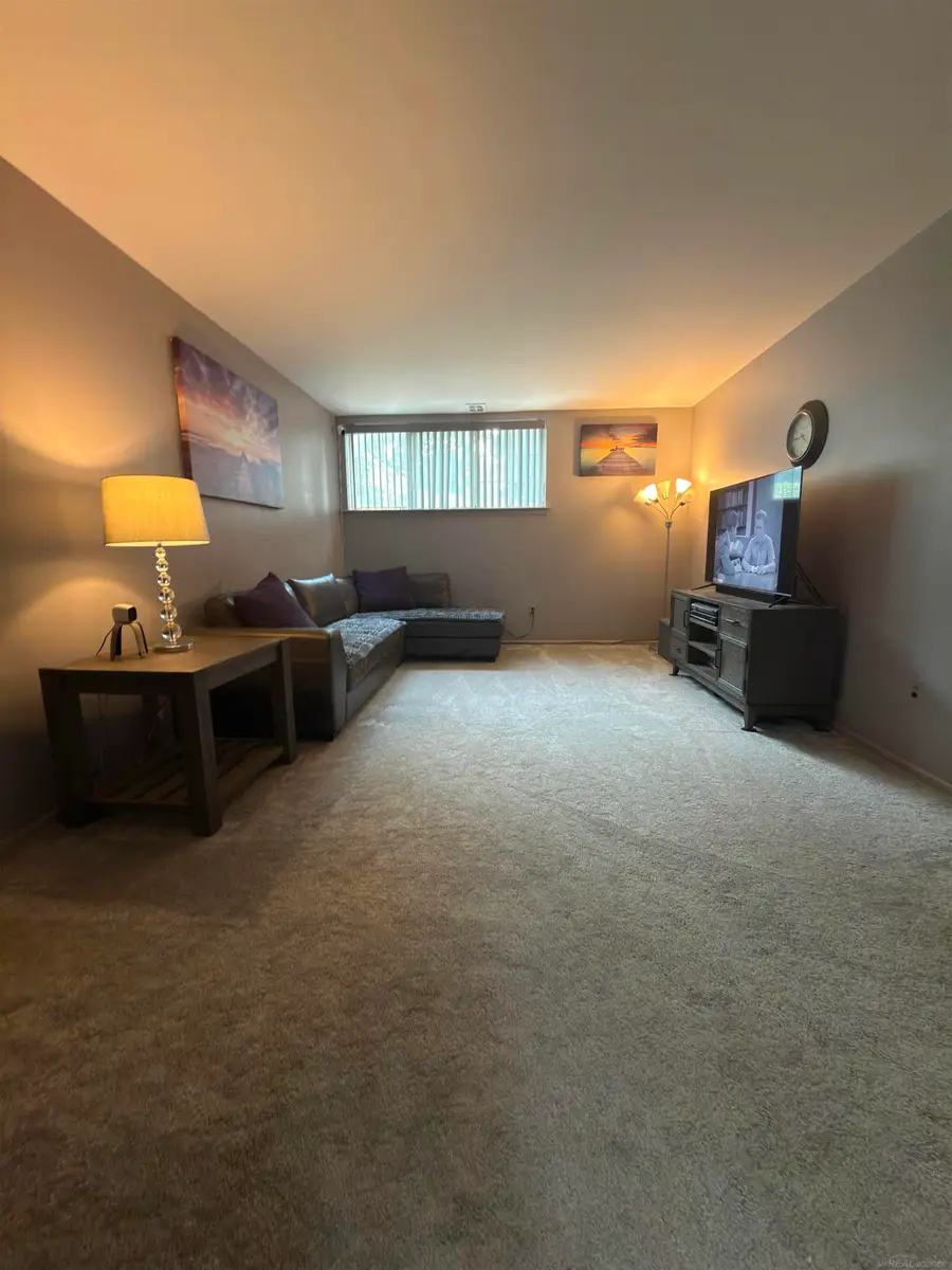 8211 Denwood #4, Sterling Heights, MI 48312 - #3