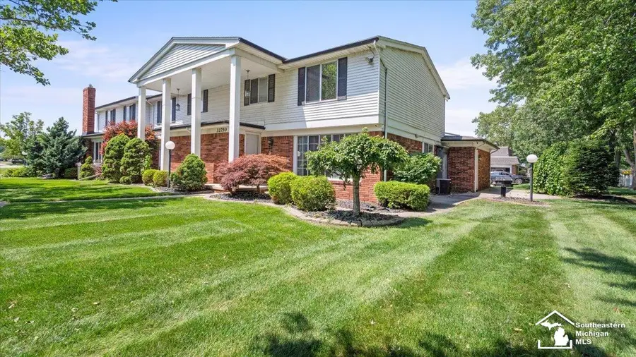 32750 Barclay, Warren, MI 48093 - #2