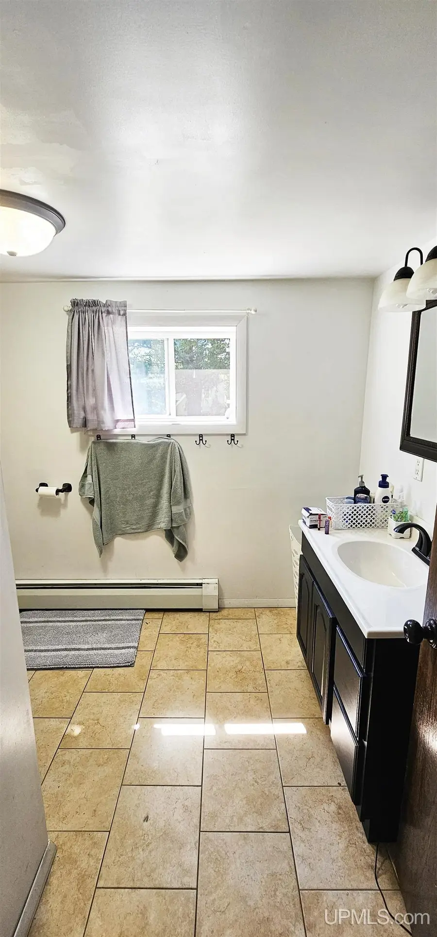 52082 E, Hubbell, MI 49934 - #2