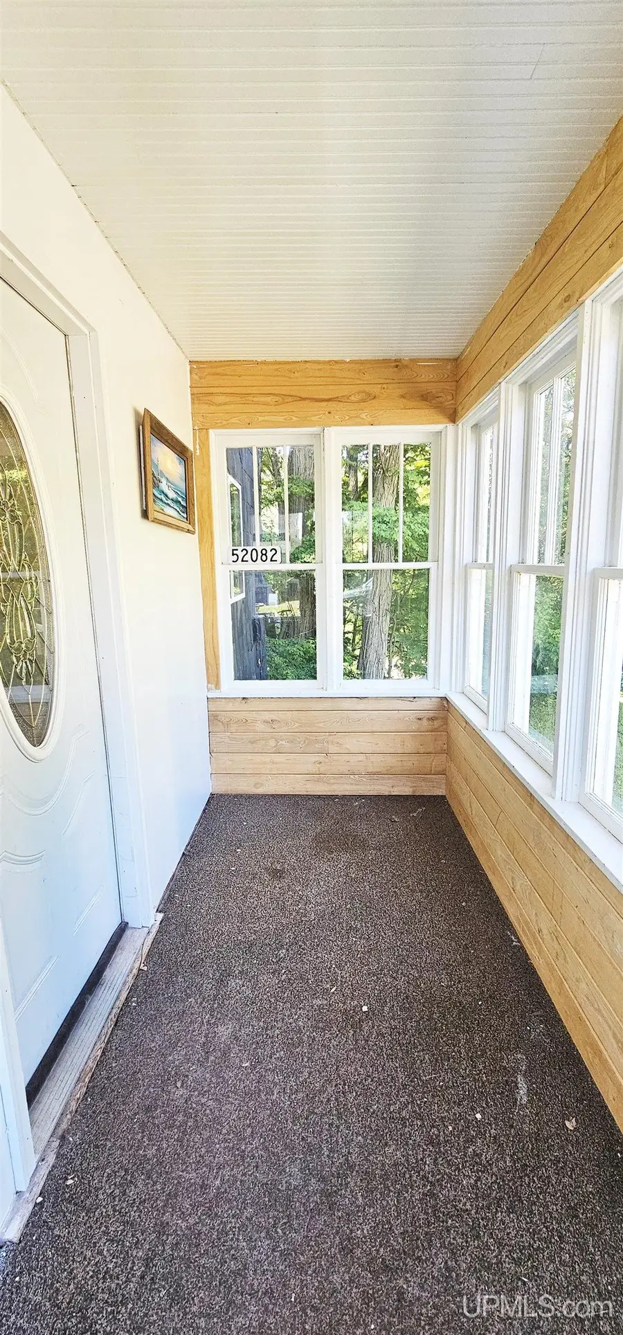 52082 E, Hubbell, MI 49934 - #3