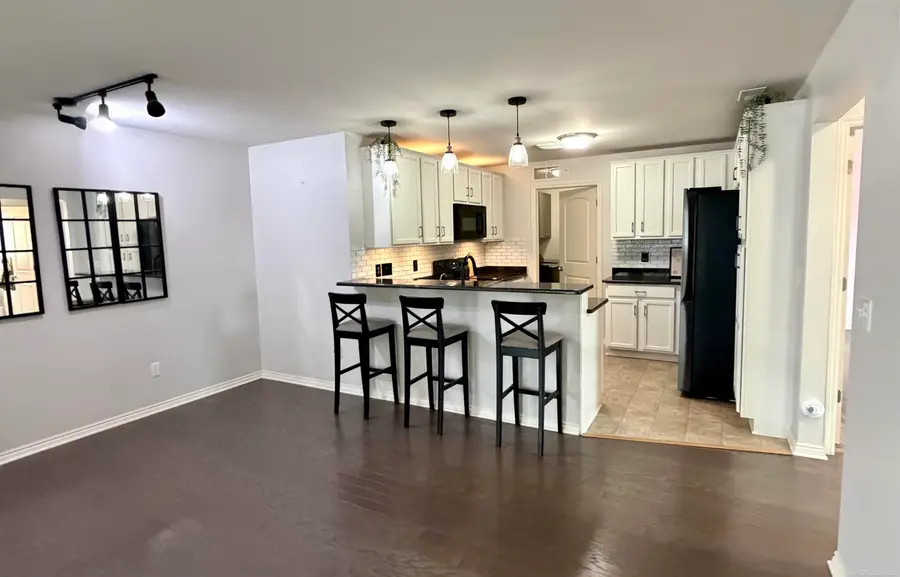 7013 Boulder Pointe, Washington, MI 48094 - #2