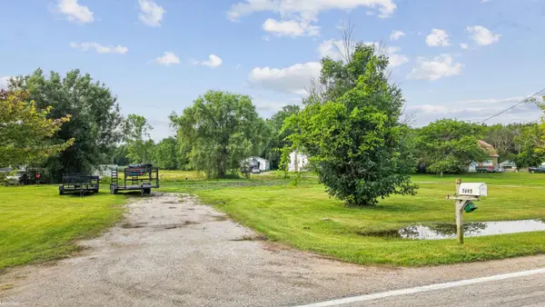 5695 Flinchbaugh, Kimball, MI 48074