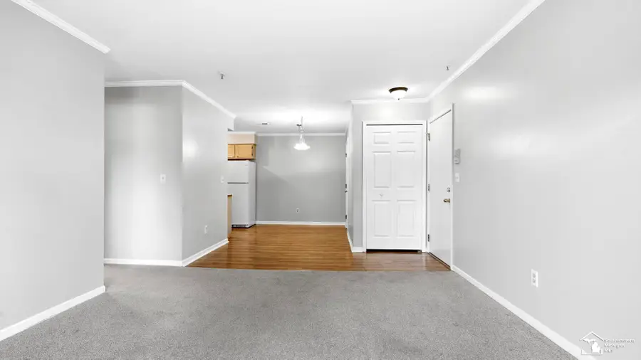 10177 Nancys #Unit 88, Grosse Ile, MI 48138 - #2