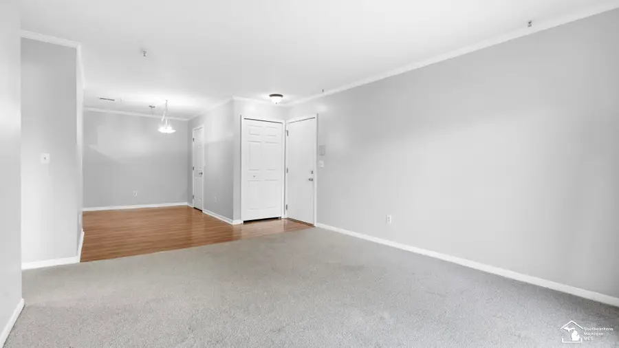 10177 Nancys #Unit 88, Grosse Ile, MI 48138 - #3