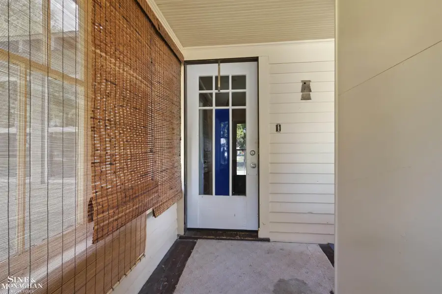 729 Smith, Algonac, MI 48001 - #3