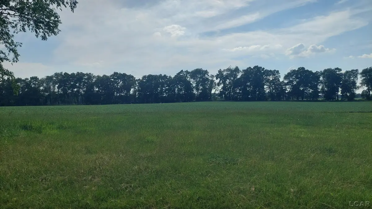 W Mosherville, Litchfield, MI 49252 - #1