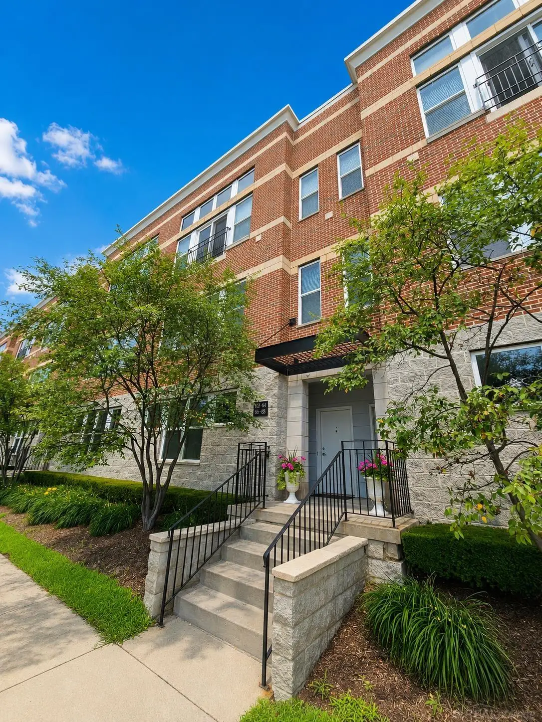 66 Clinton #14, Mount Clemens, MI 48043 - #1