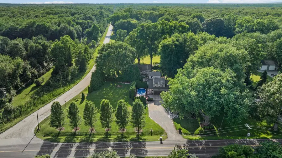 7990 Marsh, Marine City, MI 48039 - #2