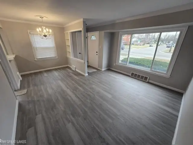 3727 Normandy, Royal Oak, MI 48073 - #2