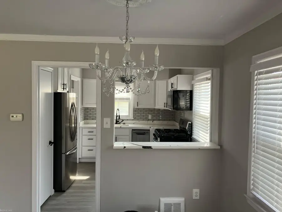 3727 Normandy, Royal Oak, MI 48073 - #3